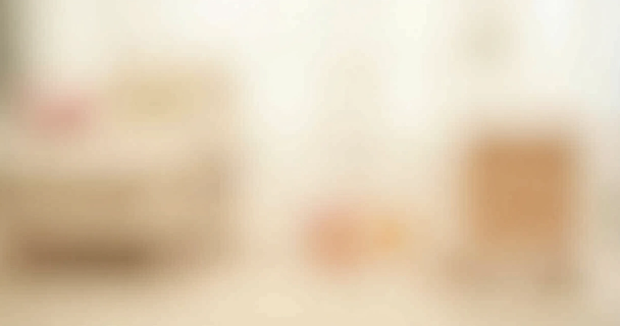 Baby Gear Buying Guide: What to Look For in 2026