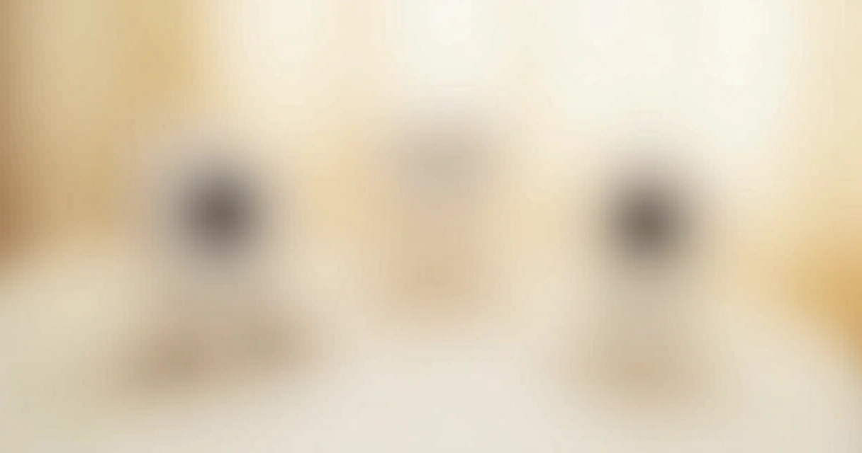 Baby Monitors Buying Guide: What to Look For in 2026