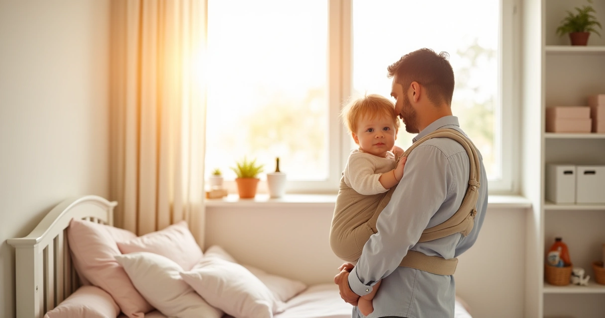 Best Baby Carriers for Hiking with Infants and Toddlers in Spring 2026