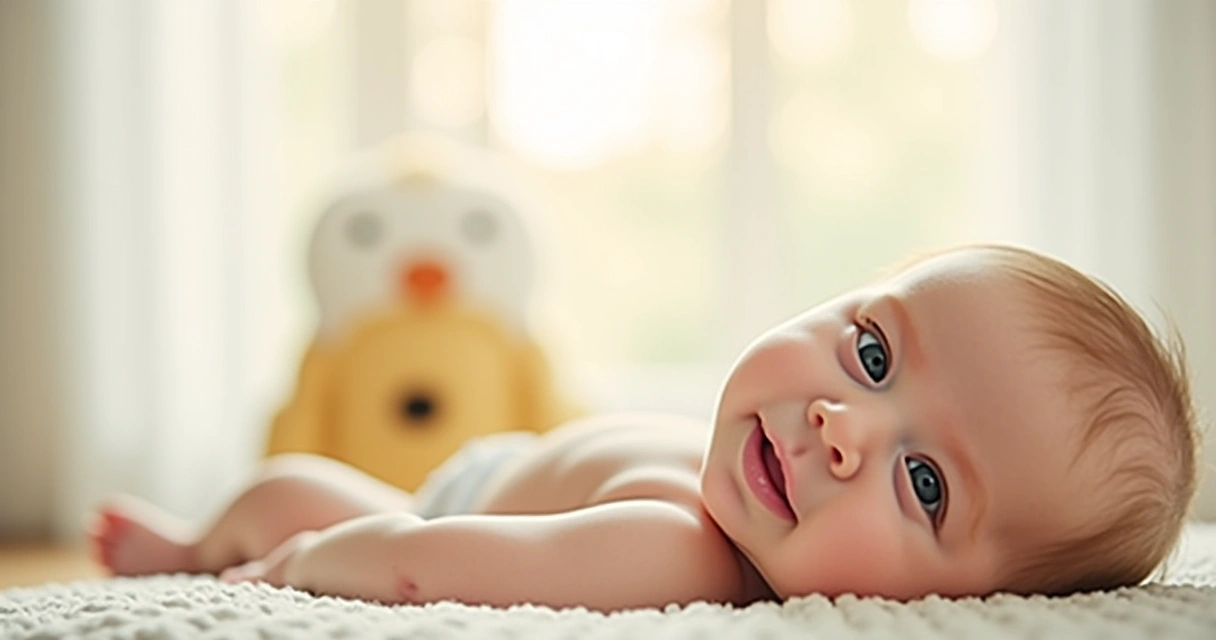 Best Baby Carriers for Spring Hiking with Newborns and Infants in Warm Weather Conditions