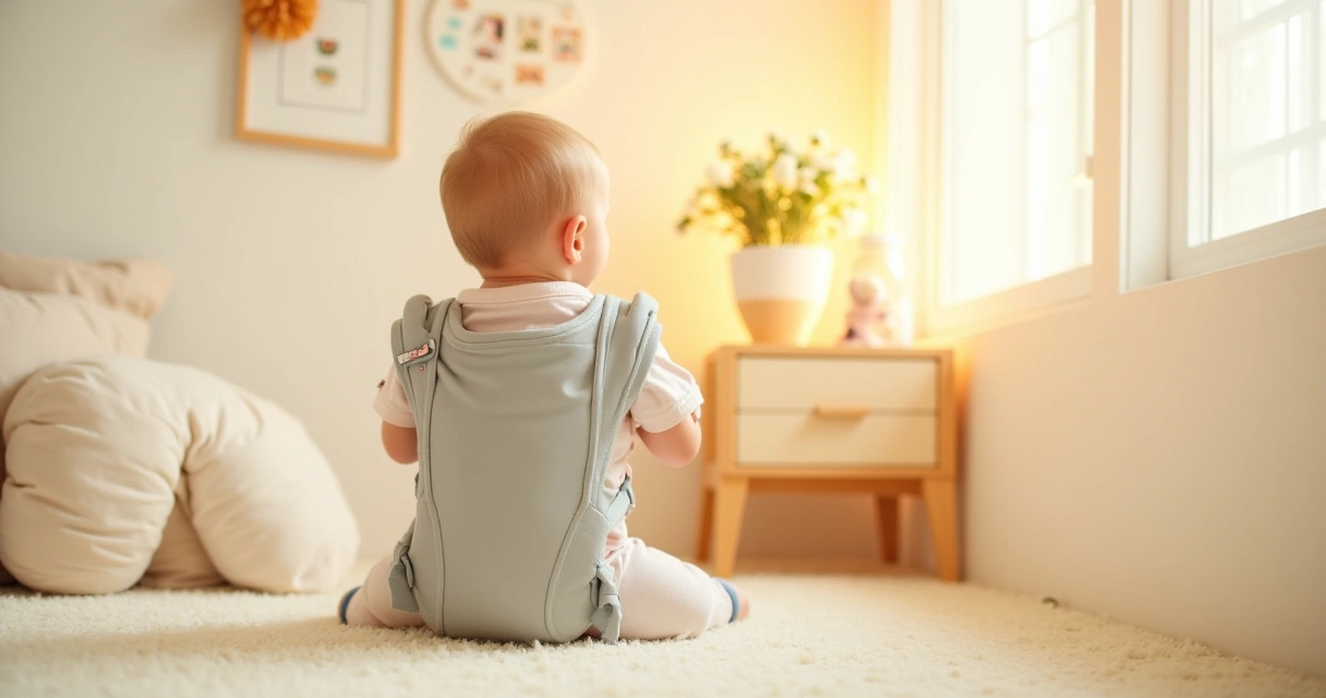 Best Baby Carriers for Summer Hiking with Infants and Toddlers in Warm Weather Conditions 2026