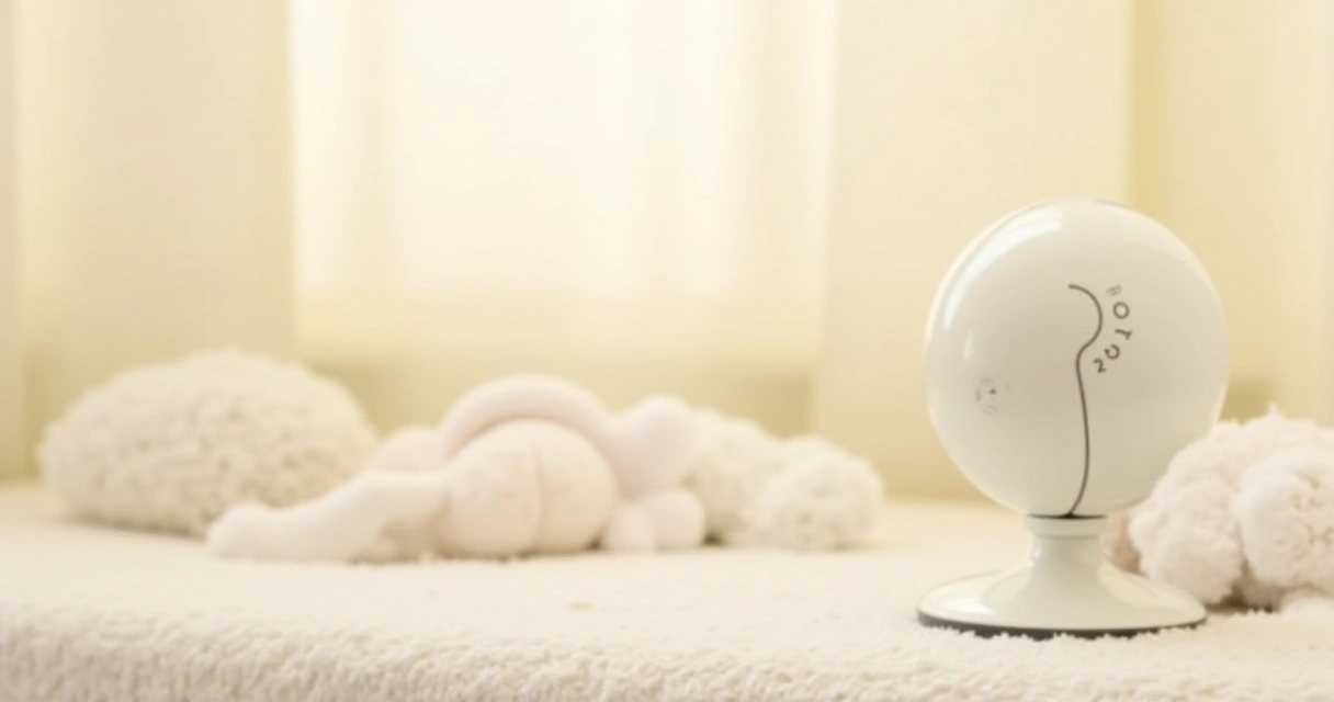 Best Baby Monitors for Everyday Use