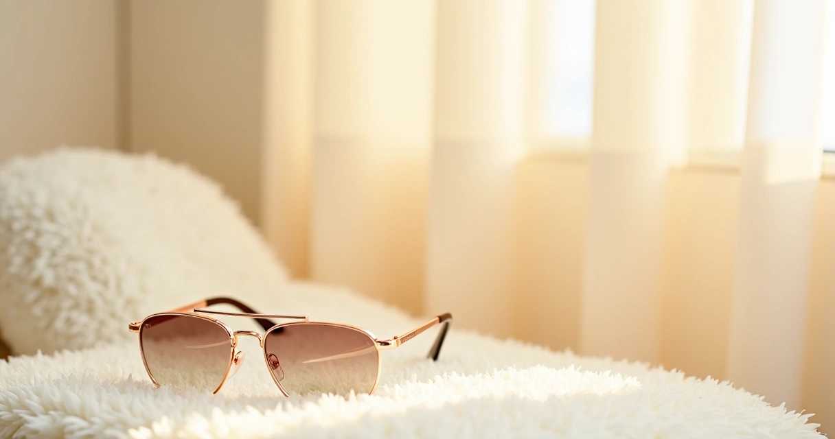 Best Baby Sunglasses for Outdoor Spring Activities with Infants and Toddlers in 2026