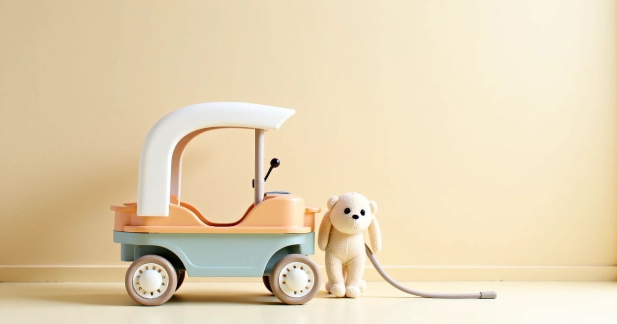 Best Stroller Wagons for Spring Picnics and Outdoor Playdates with Toddlers and Big Kids in 2026