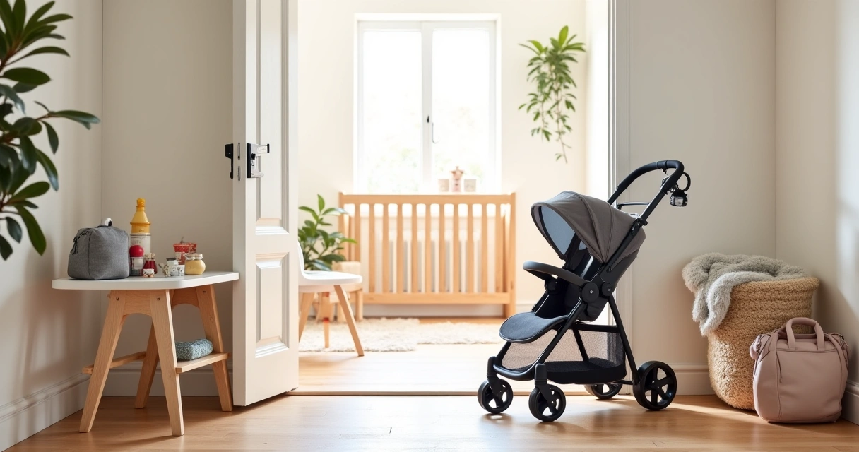 Best Toddler Gear For Everyday Use In 2026