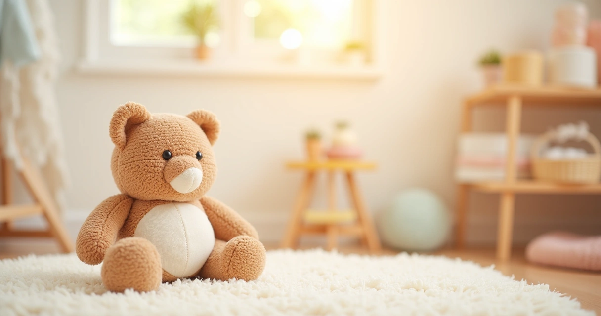 Best Toddler Gear for Everyday Use