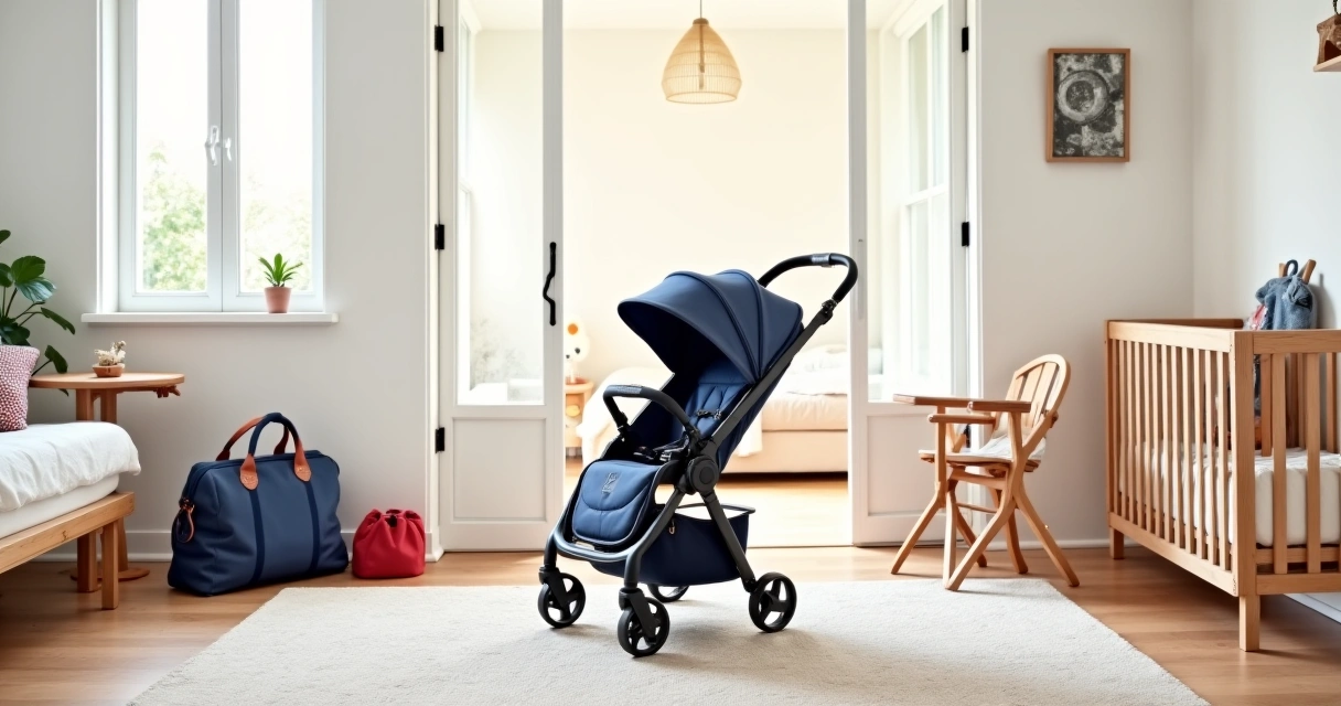 Best Toddler Gear For Labor Day 2026