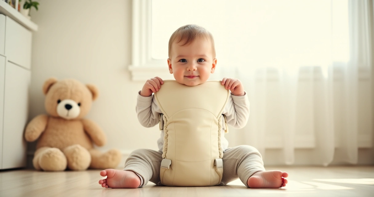 how to choose the best baby carriers for spring outings with twins on st.patricks day 2026