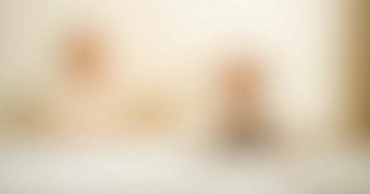 How to Choose the Best Baby Monitor for Springtime Travel with Twins in 2026