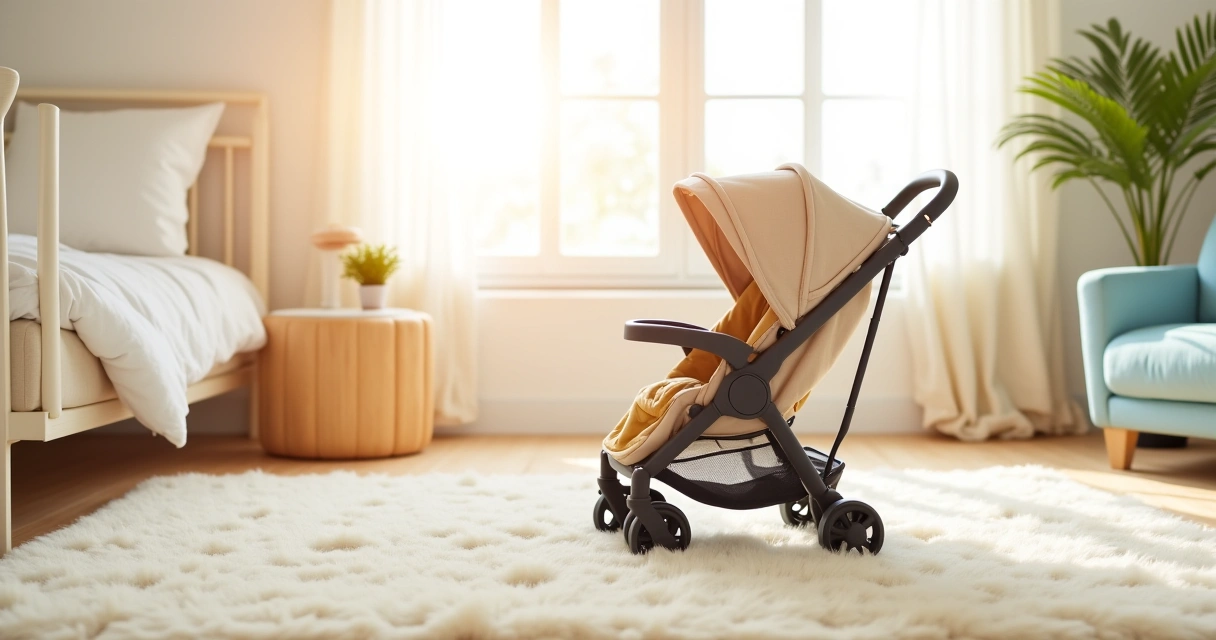 how to choose the best double strollers for spring outings with twins on st patricks day 2026