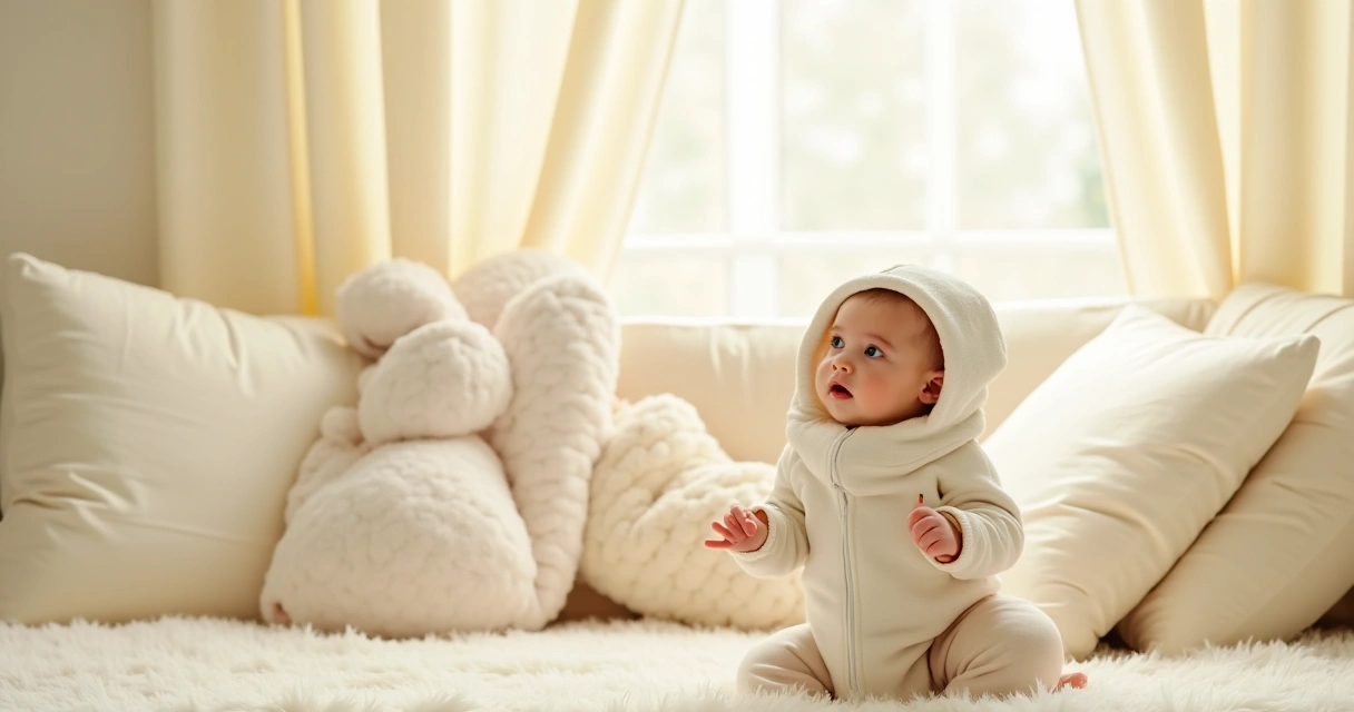 how to choose the right baby carriers for spring outings with twins on st.patrick's day 2026