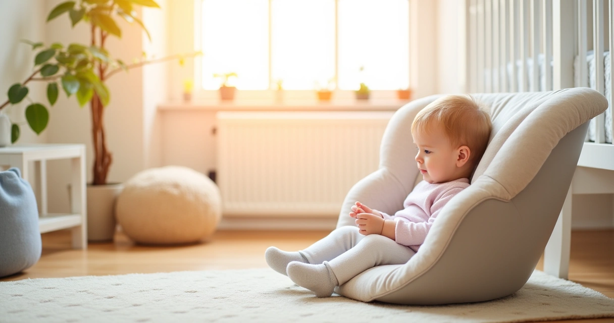 How to Choose the Right Car Seats