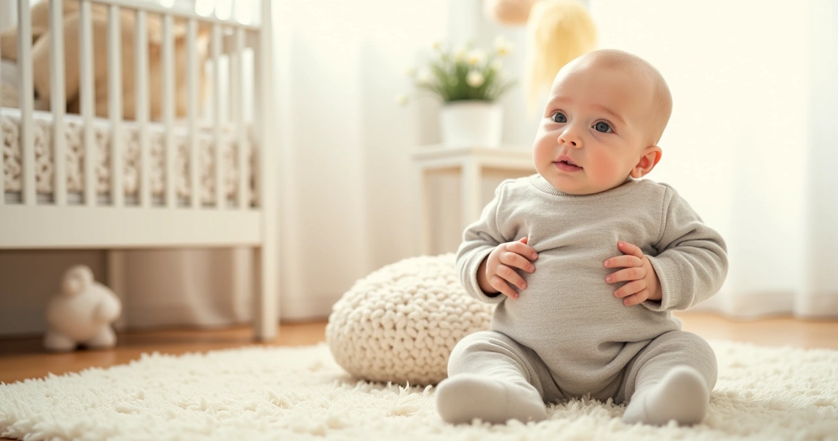 how to choose the right toddler carriers for spring outings with twins on st patricks day 2026