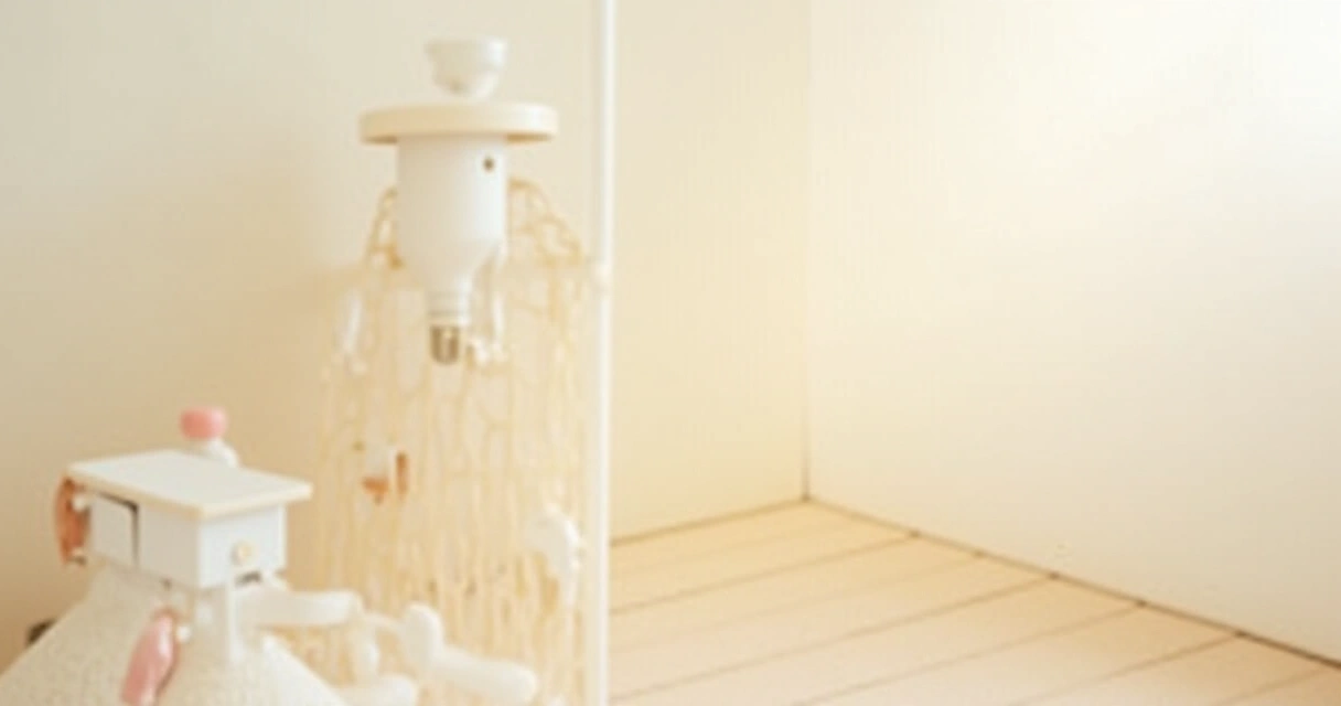 How to Choose the Right Toddler Gear