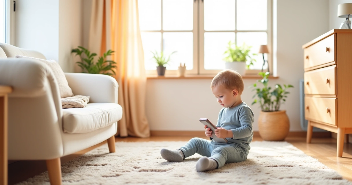 How To Choose Toddler Gear For Travel In 2026