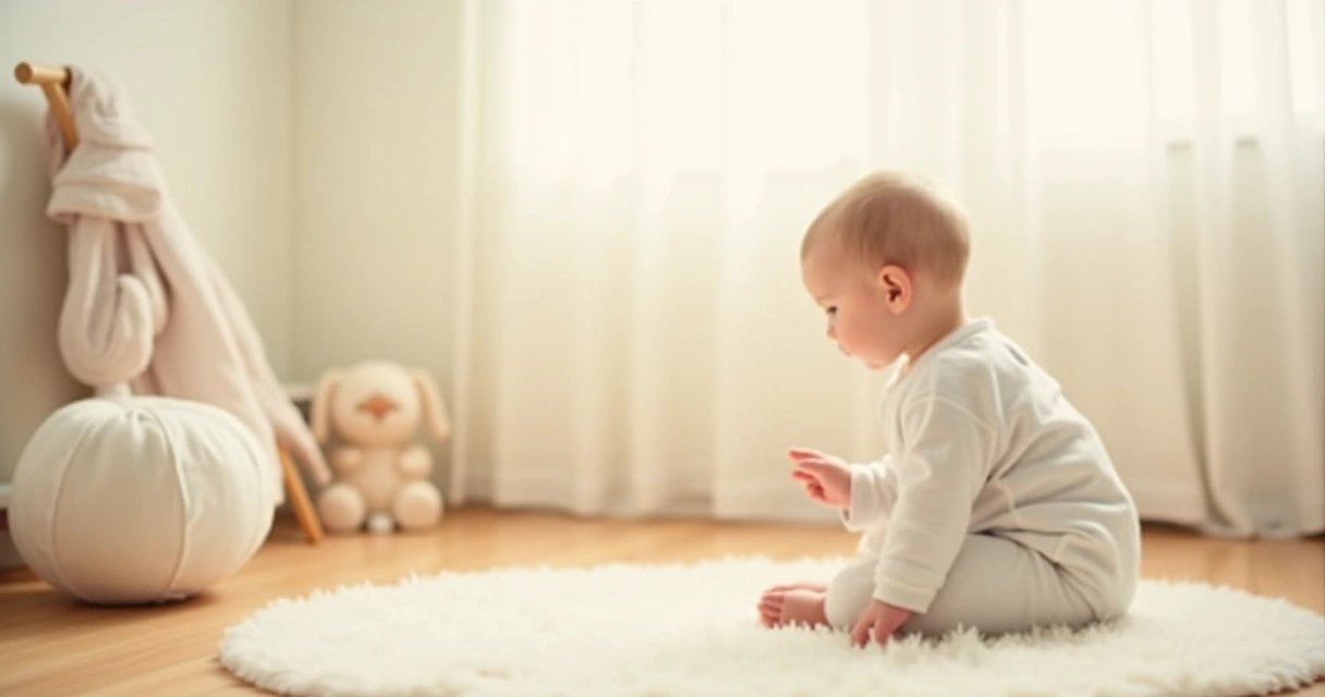 Toddler Gear Buying Guide: What to Look For in 2026